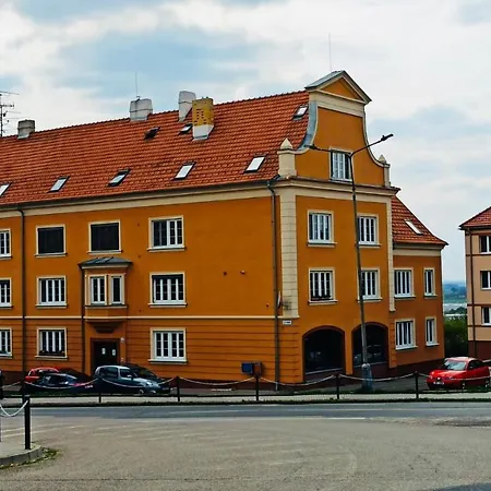 Dubnovka